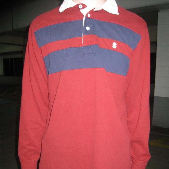 💔SOLD💔 - Picture 9 of 9